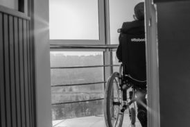 Концепции Астана-2050