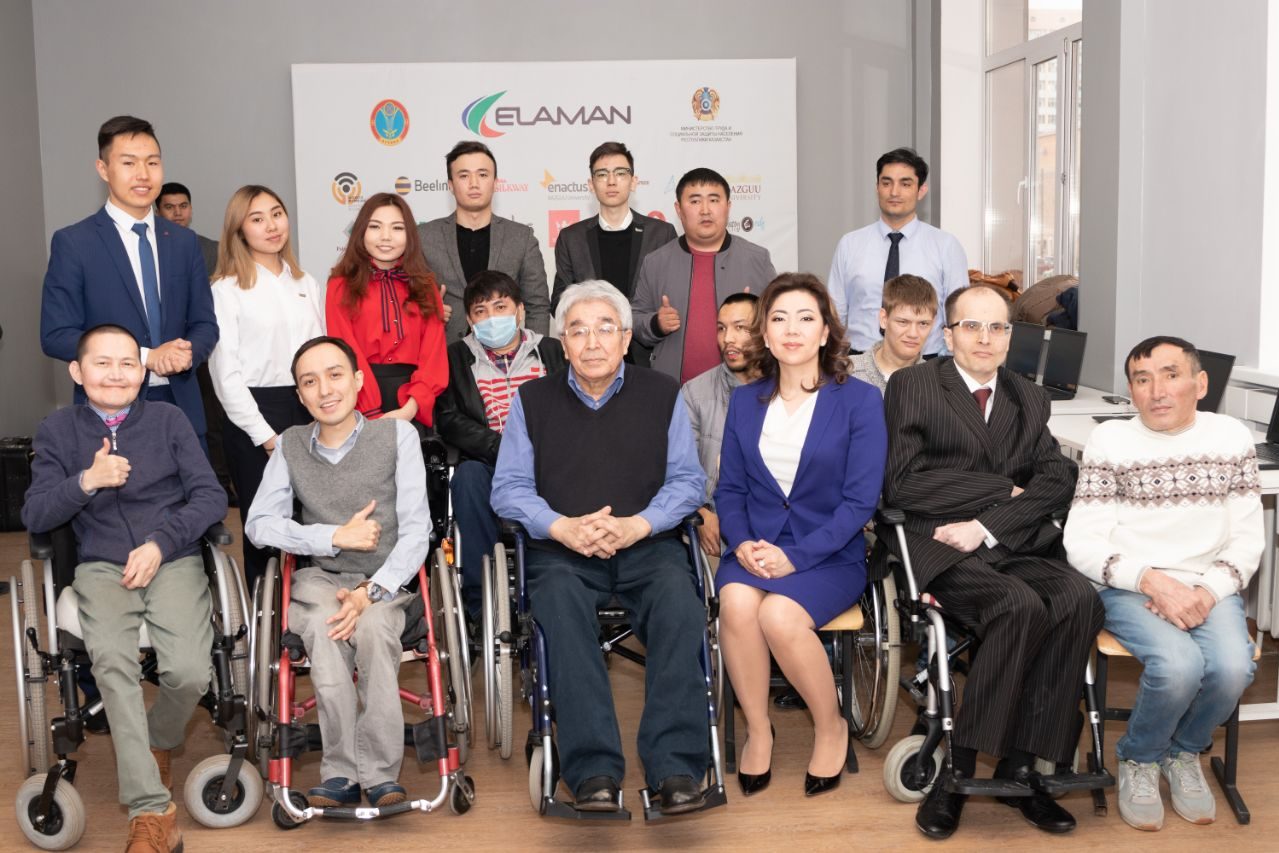 PHOTO-2018-07-16-12-37-54