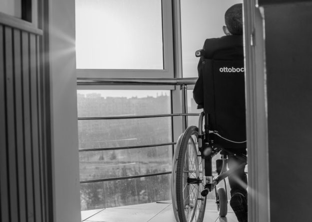 Концепции Астана-2050