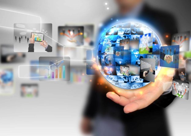 Помощь в доступности