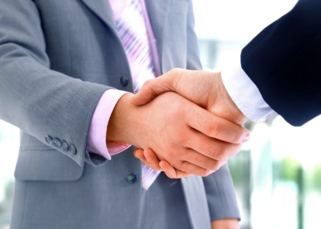 Единый центр для инвалидов-колясочников