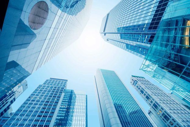 Астана доступность