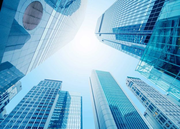 Астана доступность