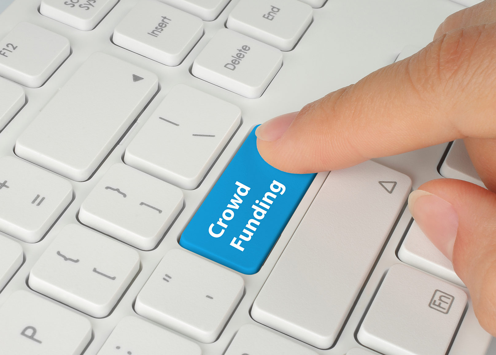 Фонд «ELAMAN» объявляет о сборе средств Фонд «ELAMAN» объявляет о сборе средств