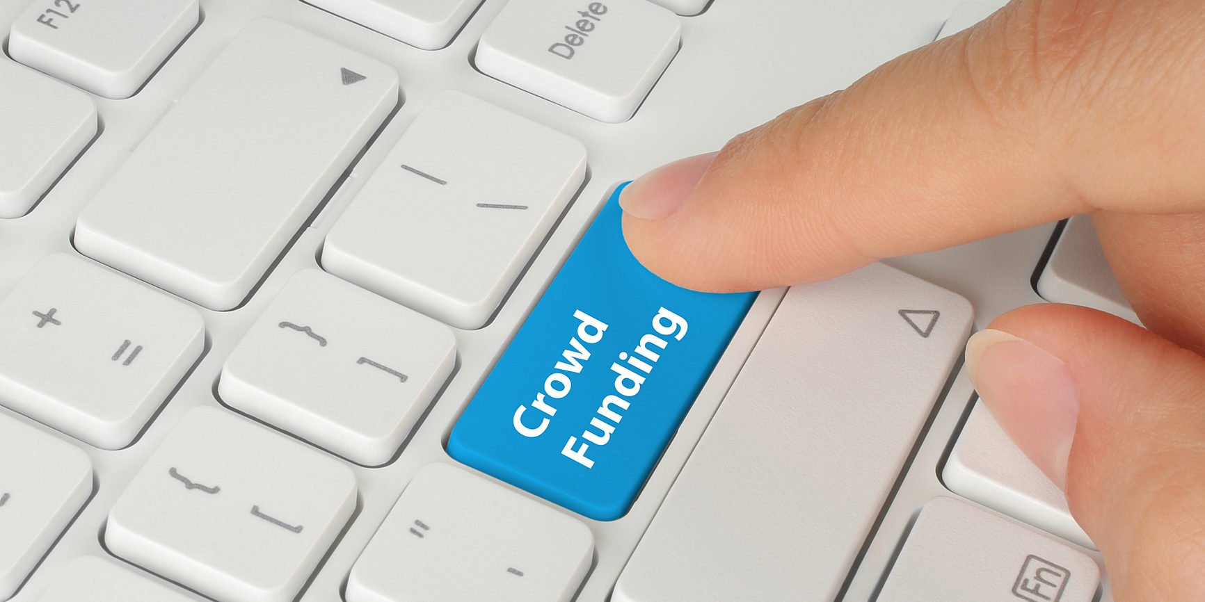 Фонд «ELAMAN» объявляет о сборе средств Фонд «ELAMAN» объявляет о сборе средств