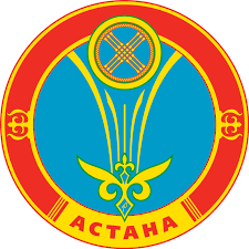 АкиматгородаАстаны