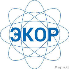 ЭКОР