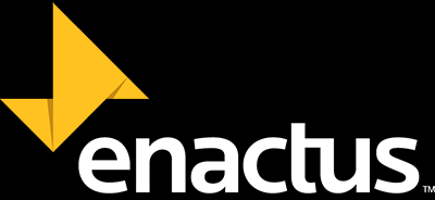 Enactus