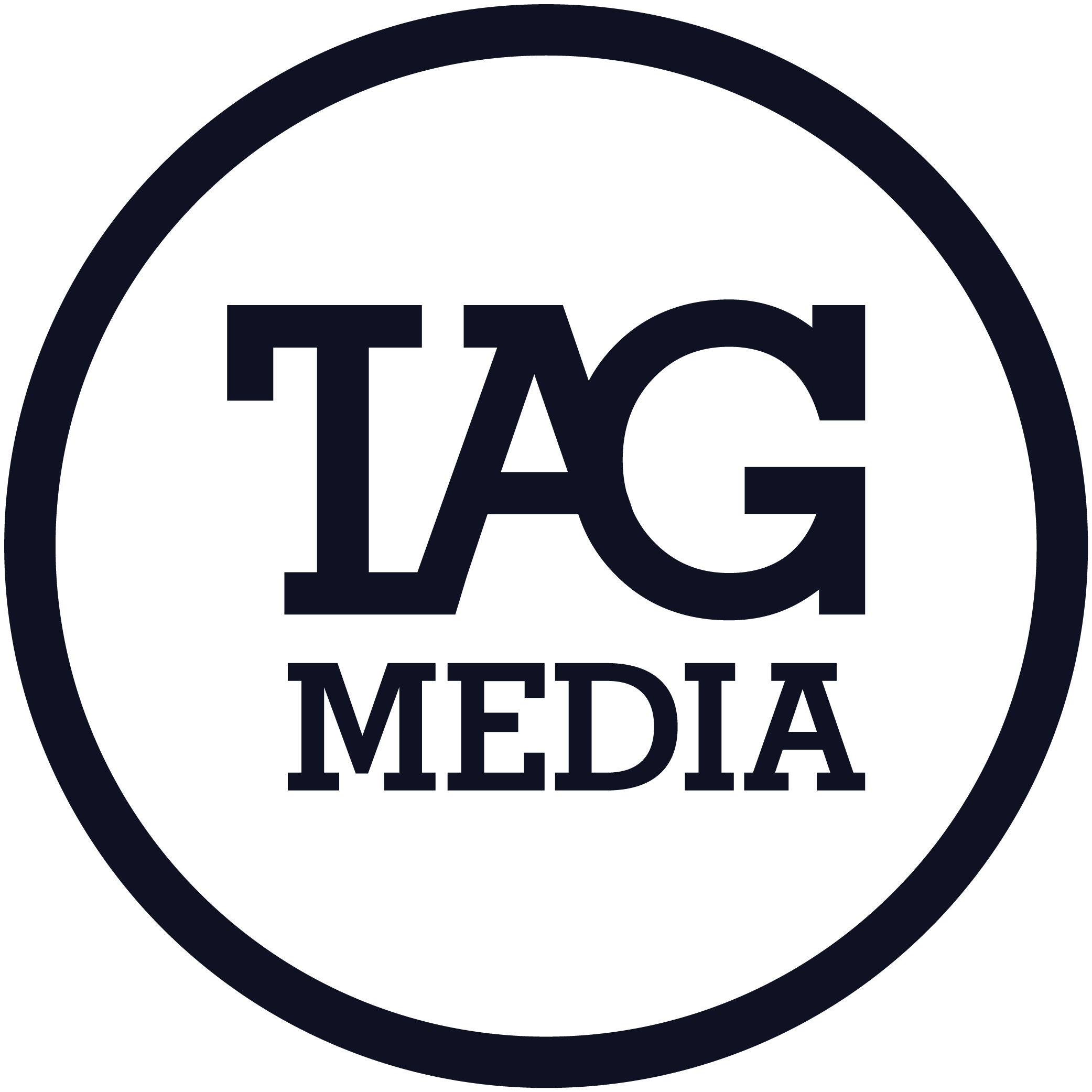 TAGMedia