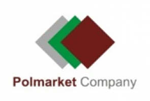 Polmarket Company