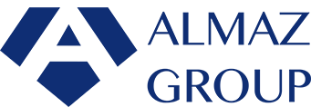 Almaz Group